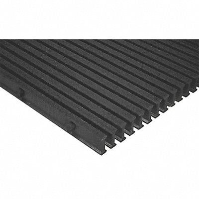 Grating Key I4015 VEFR 3x8 ft. MPN:872320