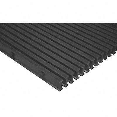 Grating Key I4015 VEFR 3x10 ft. MPN:872325