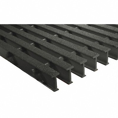 Grating Key T5020 VEFR 3x10 ft. MPN:872370