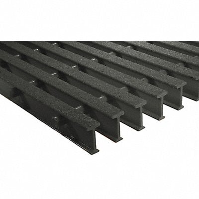 Grating Key T5020 VEFR 4x10 ft. MPN:872385