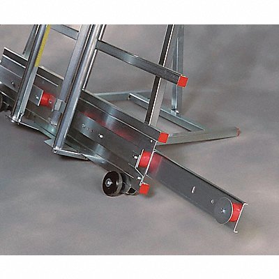 Extension Table For Table Router MPN:4430
