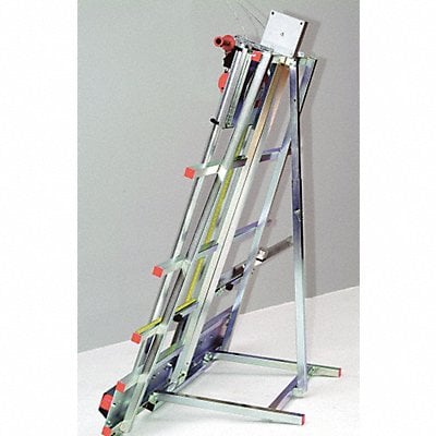 Folding Stand For Panel Saw MPN:H23