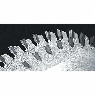 Silver PKG For Panel Saw Saw Router MPN:SILVER