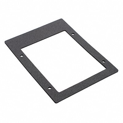 Weatherproof Gasket MPN:STI-3002