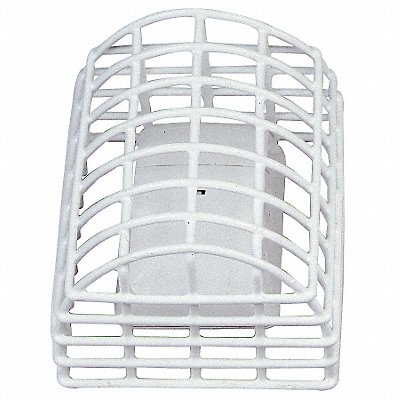 Motion Detector Guard Steel Wire Surface MPN:STI-9621