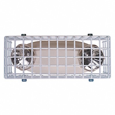 Wire Cage 4 H 5 D MPN:STI-9703