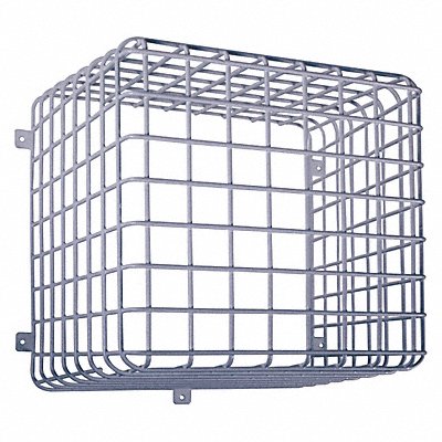 Wire Cage 12 H 12 D MPN:STI-9730