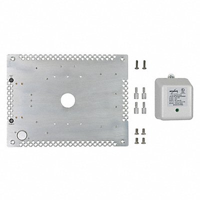 Replacement Heater MPN:KIT-7500-HTR