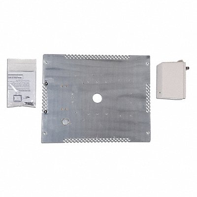 Replacement Heater Plate MPN:KIT-7520-HTR