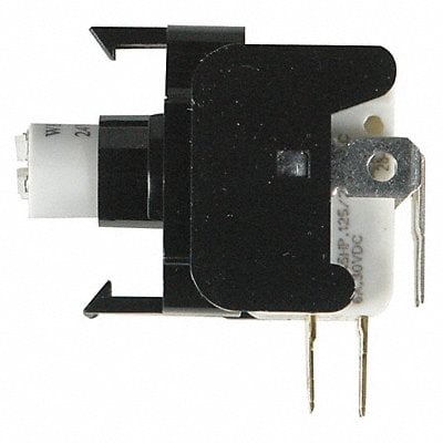 Internal Contact Assembly MPN:KIT-UB-1C