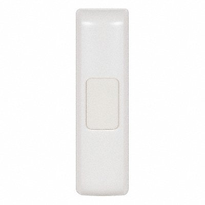 Wireless Doorbell Chime Sensor MPN:STI-3301