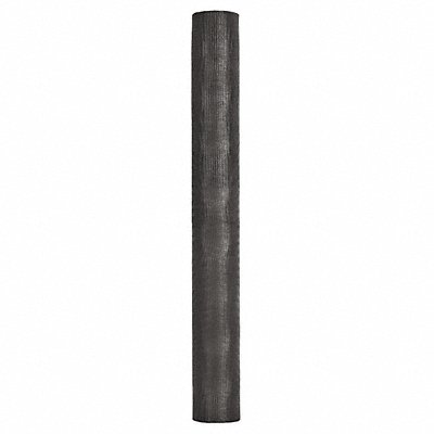 Screen Fiberglass 30 in.x100ft. Charcoal MPN:FCS8611-M