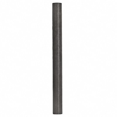 Screen Fiberglass 48 in.x100ft. Charcoal MPN:FCS8678-M