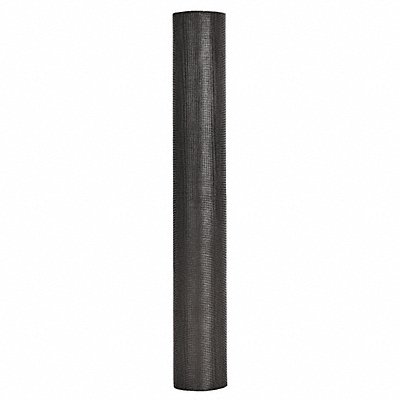 Screen Fiberglass 30 in.x100 ft Gray MPN:FCS8778-M