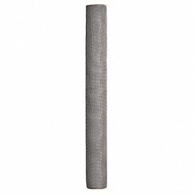 Screen Fiberglass 30 in.x100 ft Gray MPN:FCS8801-M