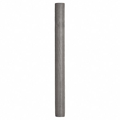 Screen Fiberglass 48 in.x100 ft Gray MPN:FCS8847-M