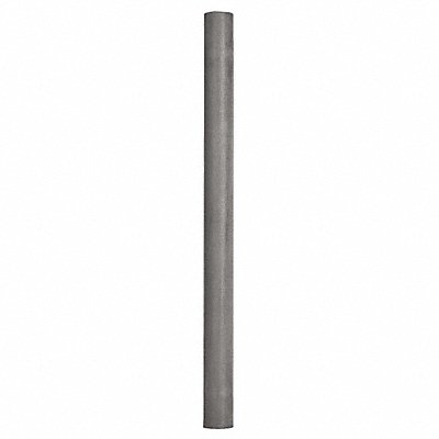 Screen Fiberglass 60 in.x100 ft Gray MPN:FCS8871-M