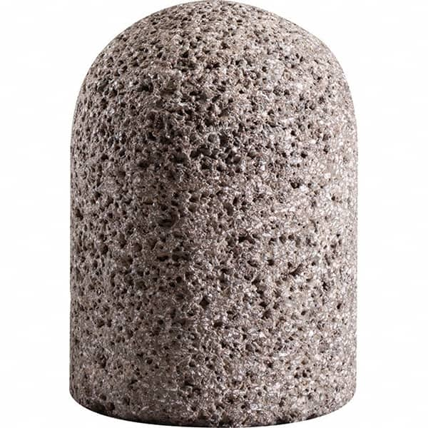 Abrasive Plug: 18R Type, 1-1/2