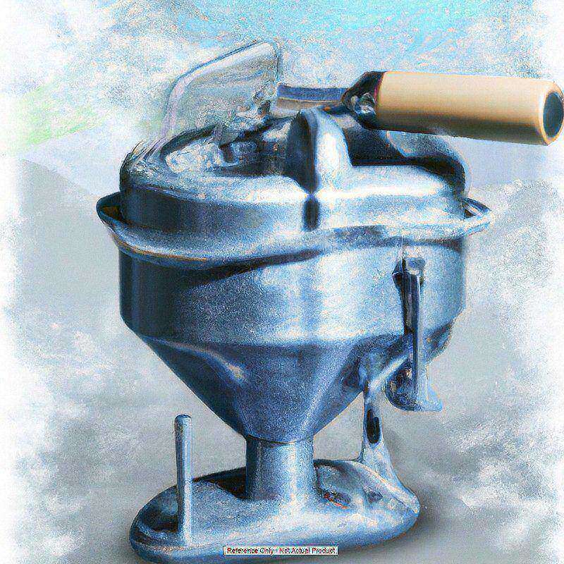 Masonry Mortar Gray Pail 50 lb MPN:120023