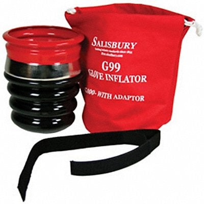 Inflator Strap MPN:G99S