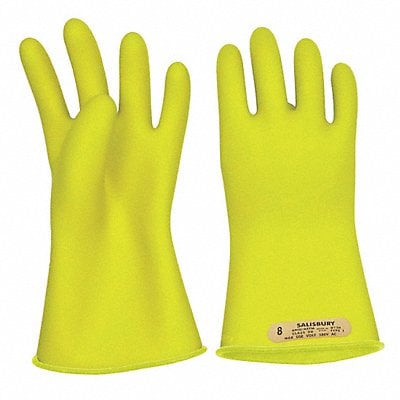 Elect Insulating Gloves Type I 11 PR1 MPN:E0011Y/11