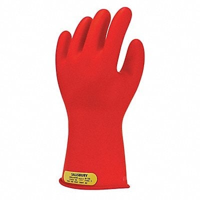 J3391 Electrical Insulating Gloves Type I 10 MPN:E0014B/10