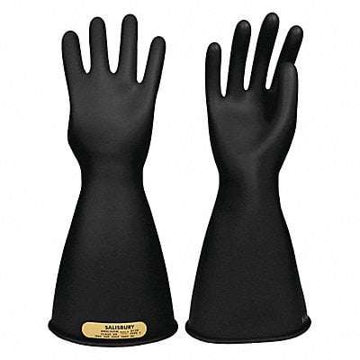 J3391 Electrical Insulating Gloves Type I 7 MPN:E0014B/7