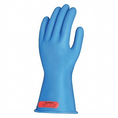 Electrical Insulating Gloves Type II 12 MPN:E011BL/12