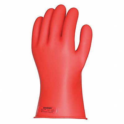 Electrical Insulating Gloves Type I 12 MPN:E011Y/12