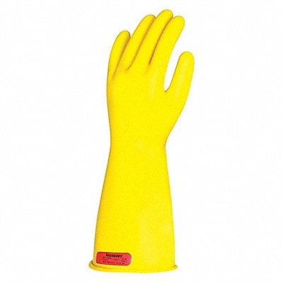 Electrical Insulating Gloves Type I 11 MPN:E014Y/11