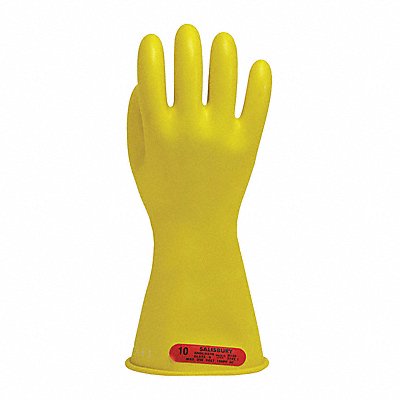 Electrical Insulating Gloves Type I 8 MPN:E014Y/8