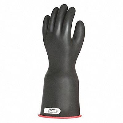 Electrical Insulating Gloves Type I 11 MPN:E114BCRB/11