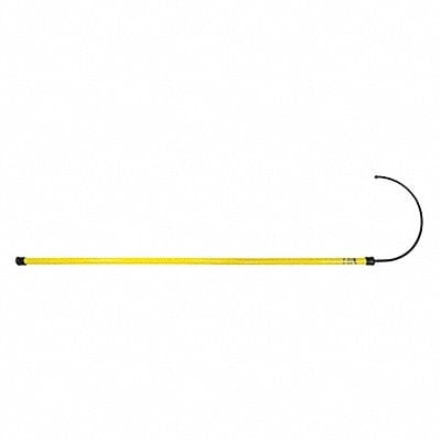 Rescue Hook 8 Ft. MPN:24403