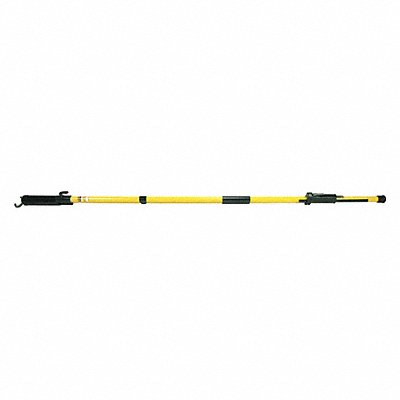 External Rod Clampstick MPN:4009