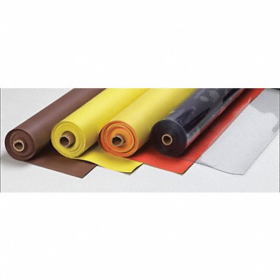 Insulating Roll Blanket Brown Class 00 MPN:RLB00