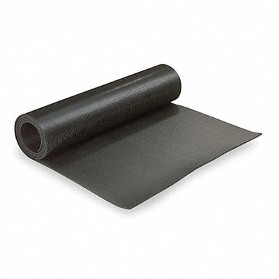 Switchboard Mat Black 2ft. x 3ft. MPN:M24-1Y