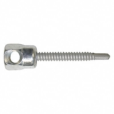 Rod Hanger Screw Anchor 2 L PK25 MPN:8052957