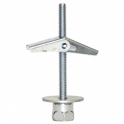 Rod Hanger Screw Anchor 3 L PK25 MPN:8064925