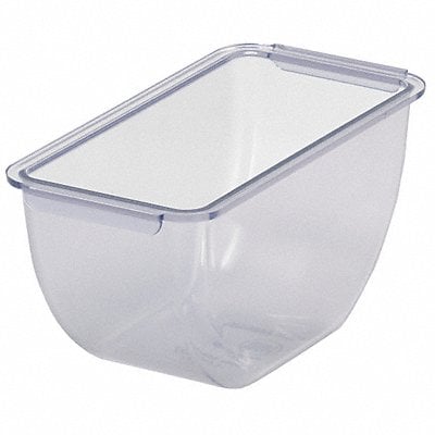 Condiment Tray Insert 3 Pint PK6 MPN:BD103