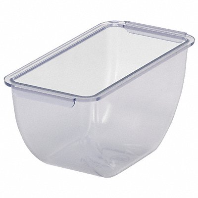 Condiment Tray Insert 1.5 Pint PK6 MPN:BD105