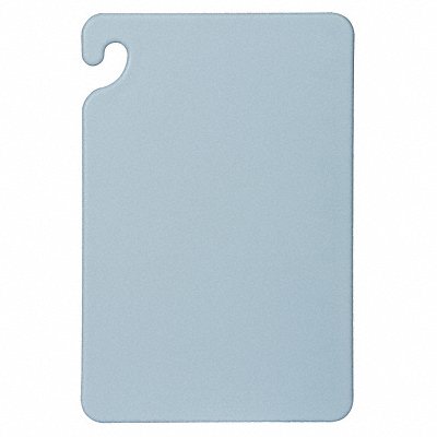 Cutting Board 12x18 Blue MPN:CB121812BL