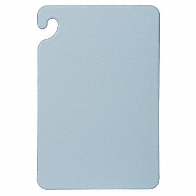 Cutting Board 18x24 Blue MPN:CB182412BL