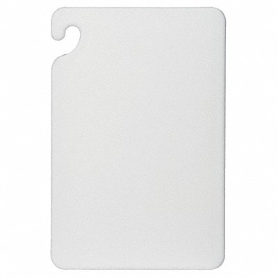 Cutting Board 18x24 White MPN:CB182412WH