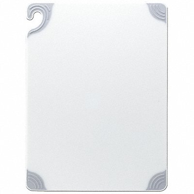 Cutting Board 18x24 White MPN:CBG182412WHGR