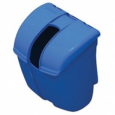 Ice Scoop Caddy 86 oz. MPN:SI2000GR