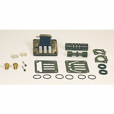 Pump Repair Kit Air MPN:476.247.000