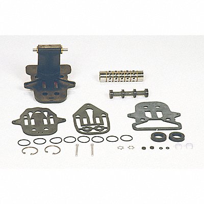 Pump Repair Kit Air MPN:476.311.000