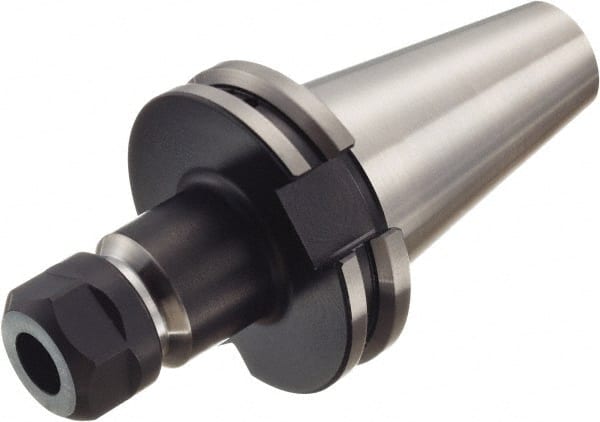 Collet Chuck: Taper Shank MPN:5721529