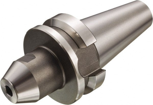 End Mill Holder: MPN:5722041