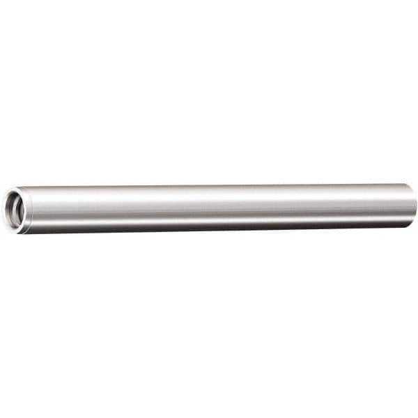 End Mill Holder: Straight Shank MPN:6408240